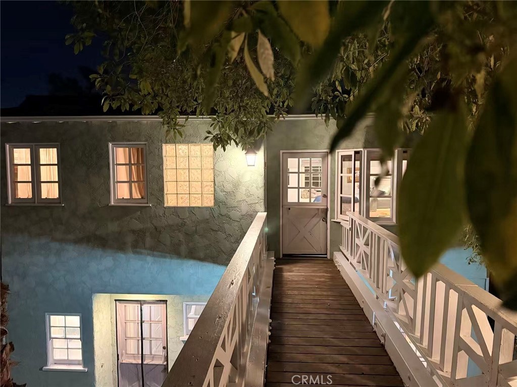 MLS #AR25261105 image #28