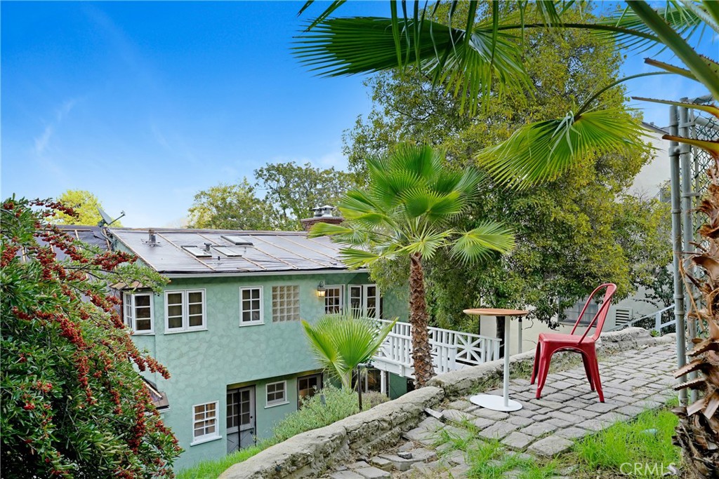 MLS #AR25261105 image #29