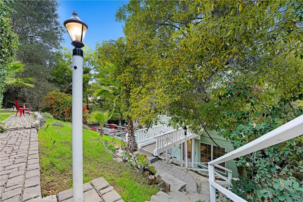 MLS #AR25261105 image #30