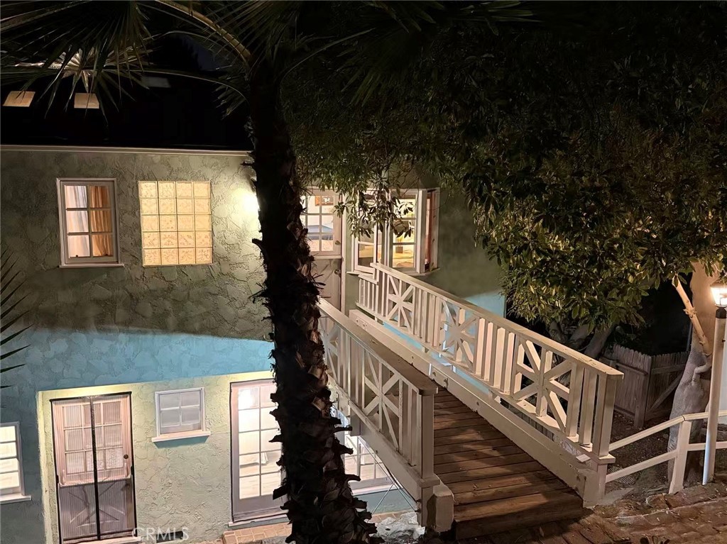 MLS #AR25261105 image #31