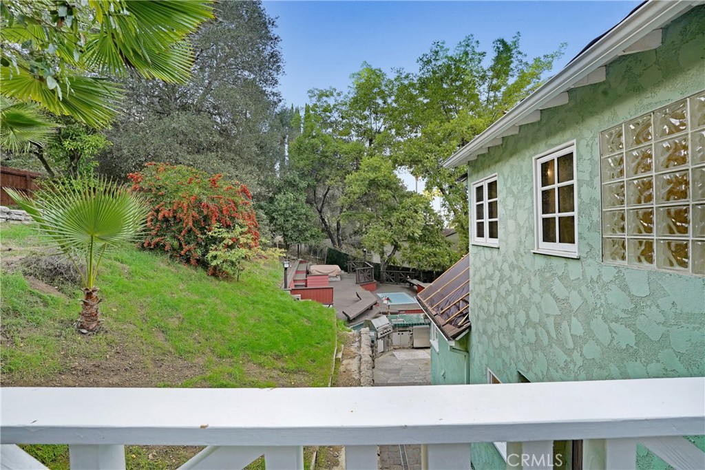 MLS #AR25261105 image #32