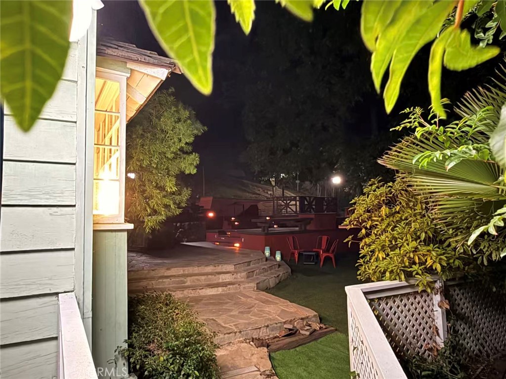 MLS #AR25261105 image #33