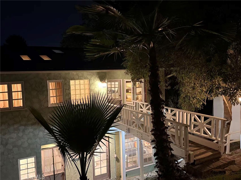 MLS #AR25261105 image #34