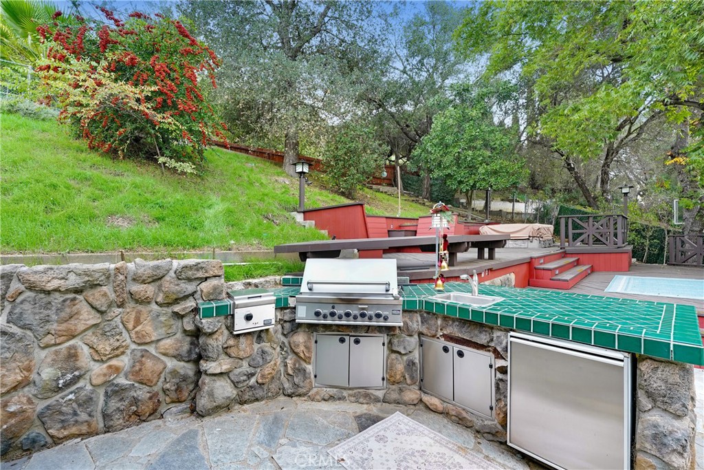 MLS #AR25261105 image #35