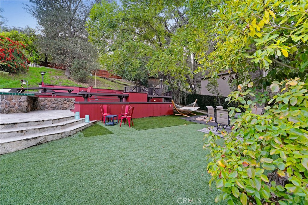 MLS #AR25261105 image #36