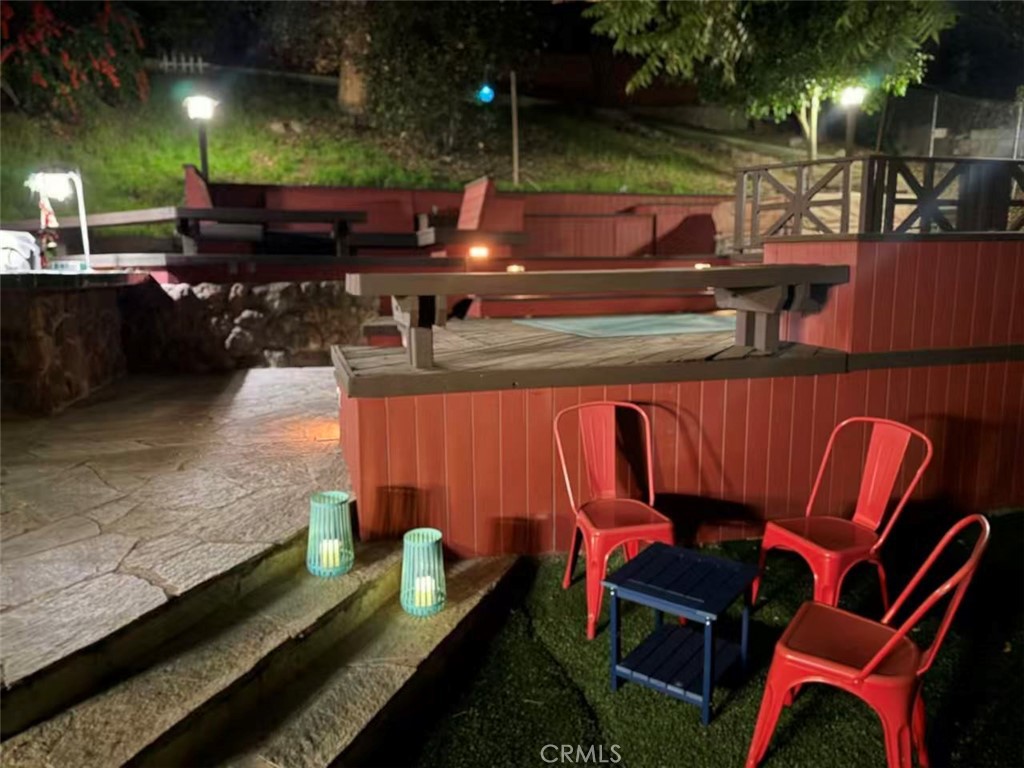 MLS #AR25261105 image #37