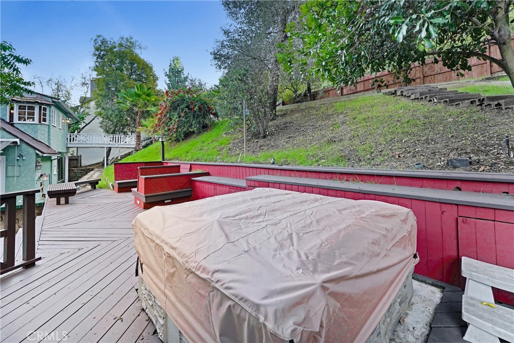 MLS #AR25261105 image #38