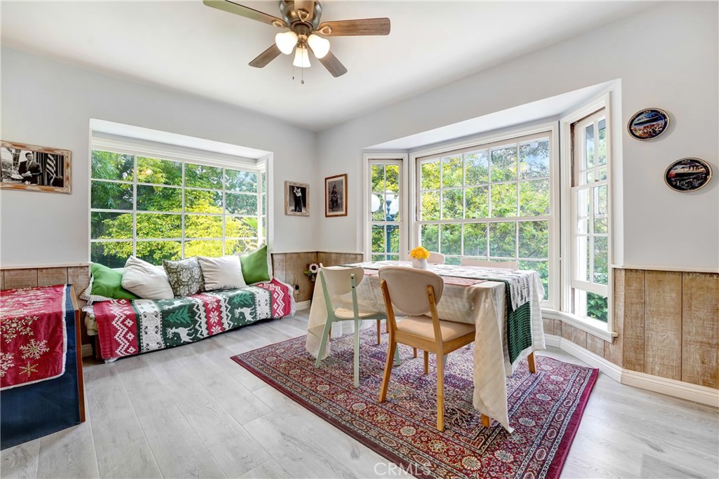 MLS #AR25261105 image #4