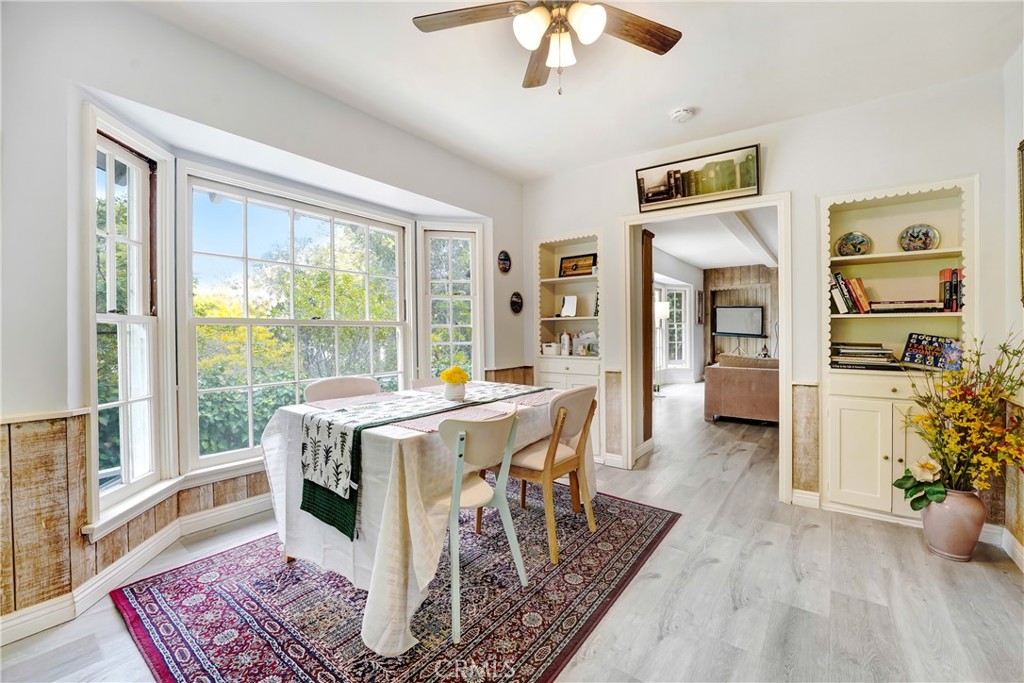 MLS #AR25261105 image #5