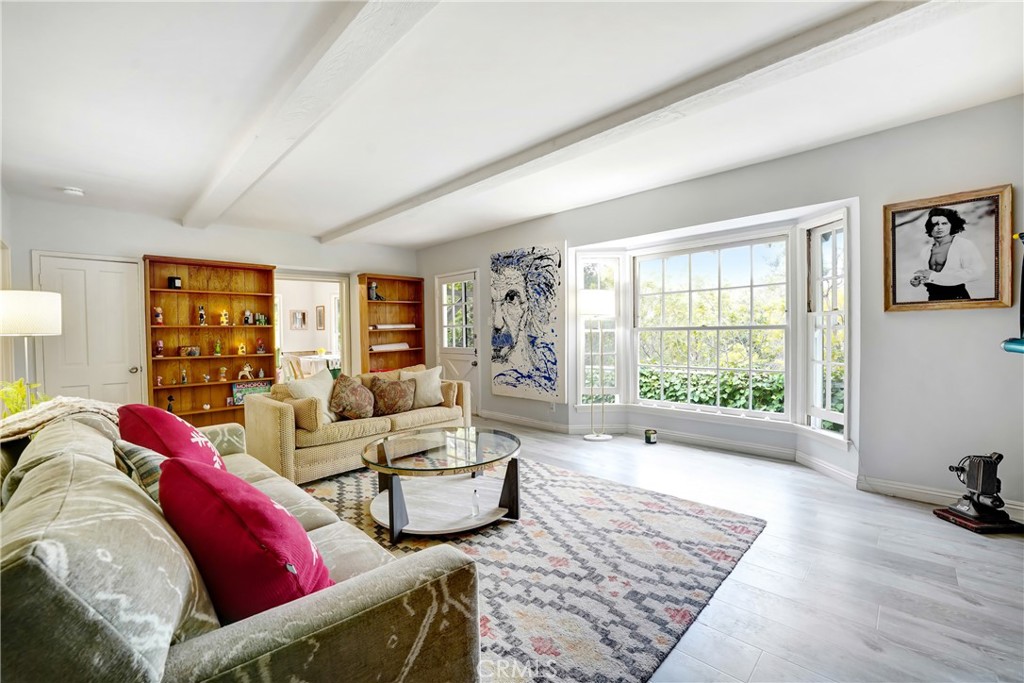 MLS #AR25261105 image #7