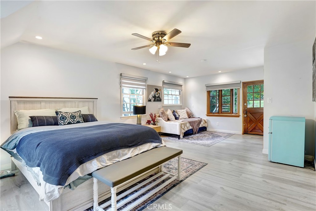 MLS #AR25261105 image #9