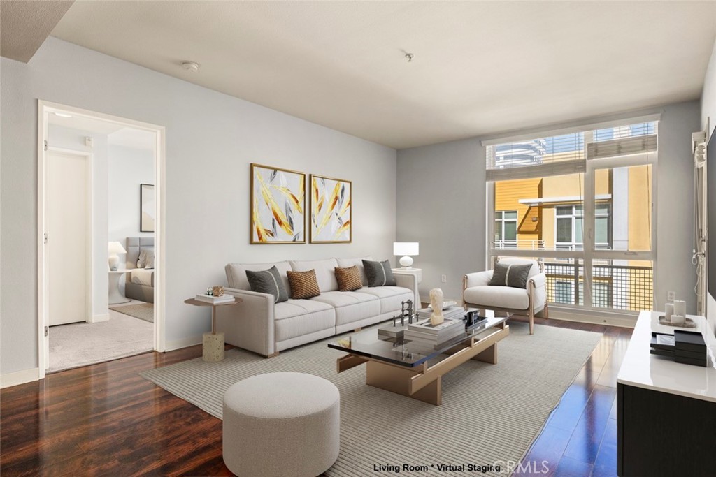 MLS #AR25261520 image #1