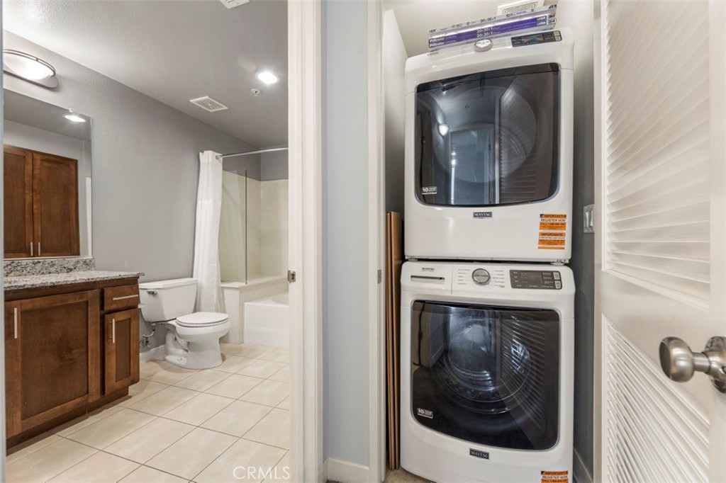 MLS #AR25261520 image #10