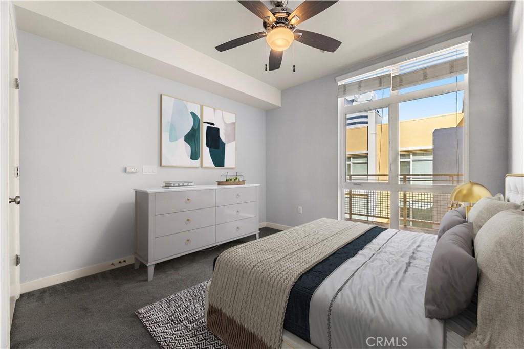 MLS #AR25261520 image #11