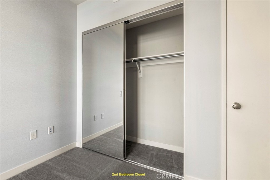 MLS #AR25261520 image #12