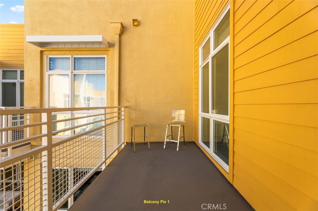 MLS #AR25261520 image #14