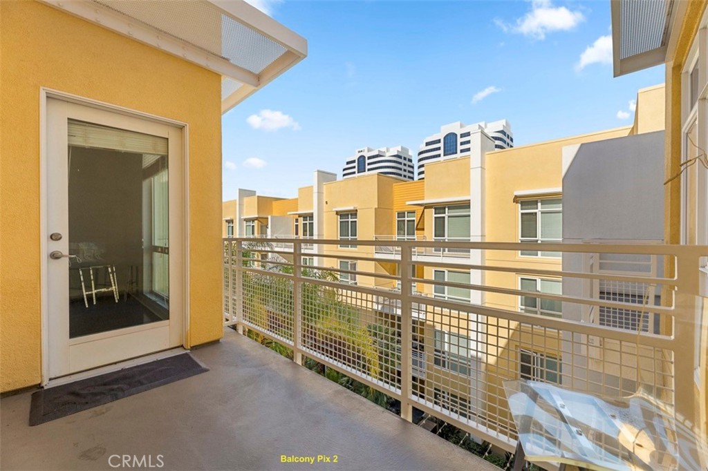 MLS #AR25261520 image #15