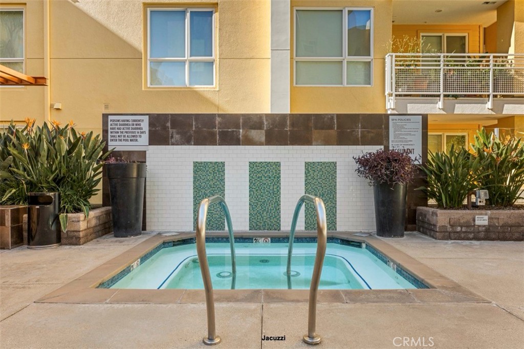 MLS #AR25261520 image #18