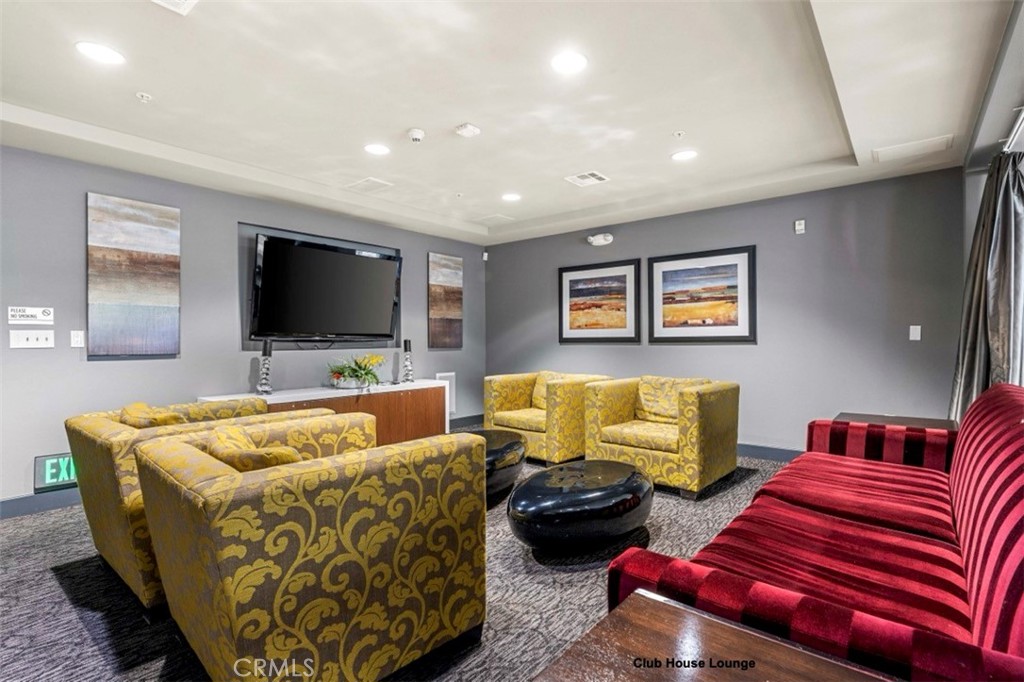 MLS #AR25261520 image #19