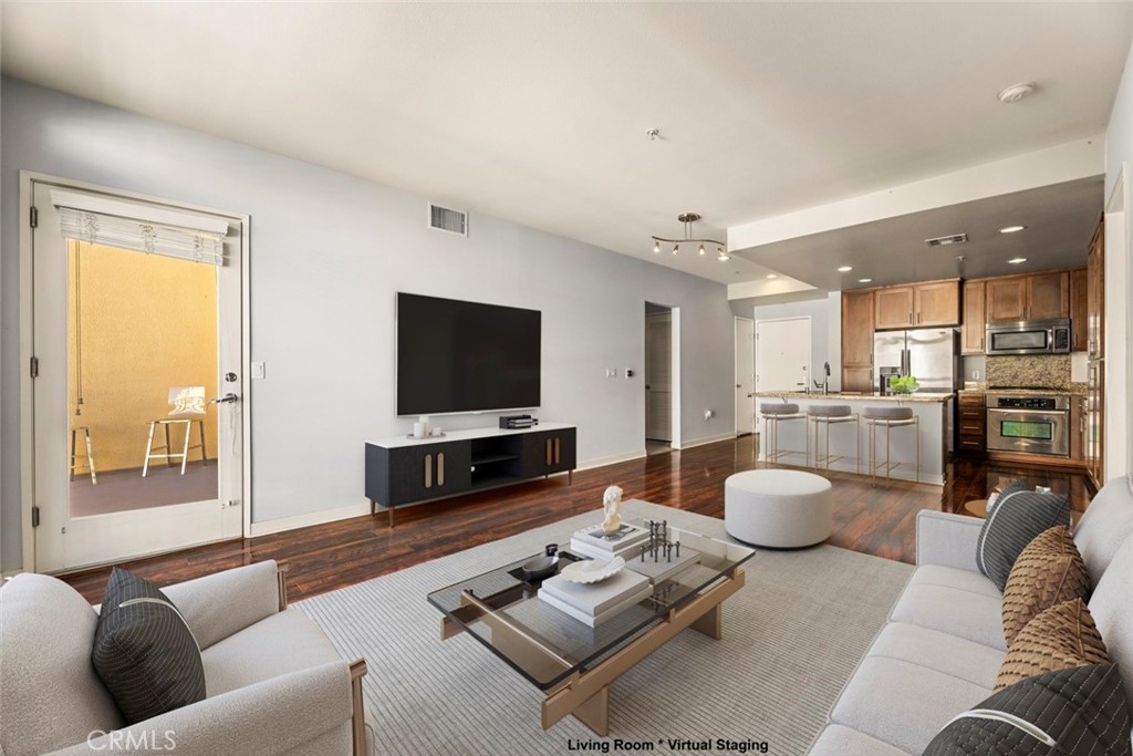 MLS #AR25261520 image #2