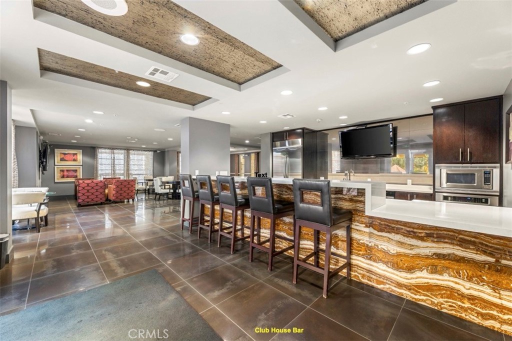 MLS #AR25261520 image #20