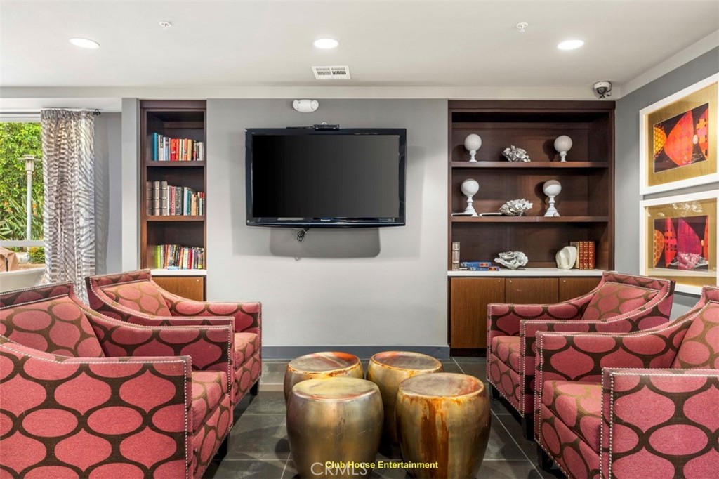 MLS #AR25261520 image #21