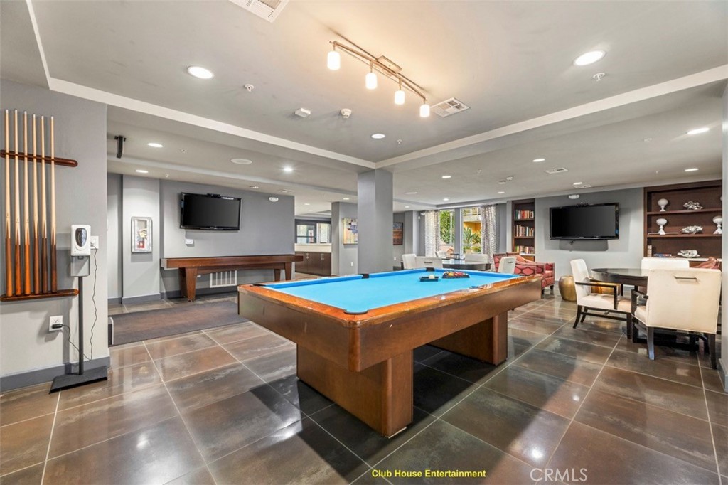 MLS #AR25261520 image #22