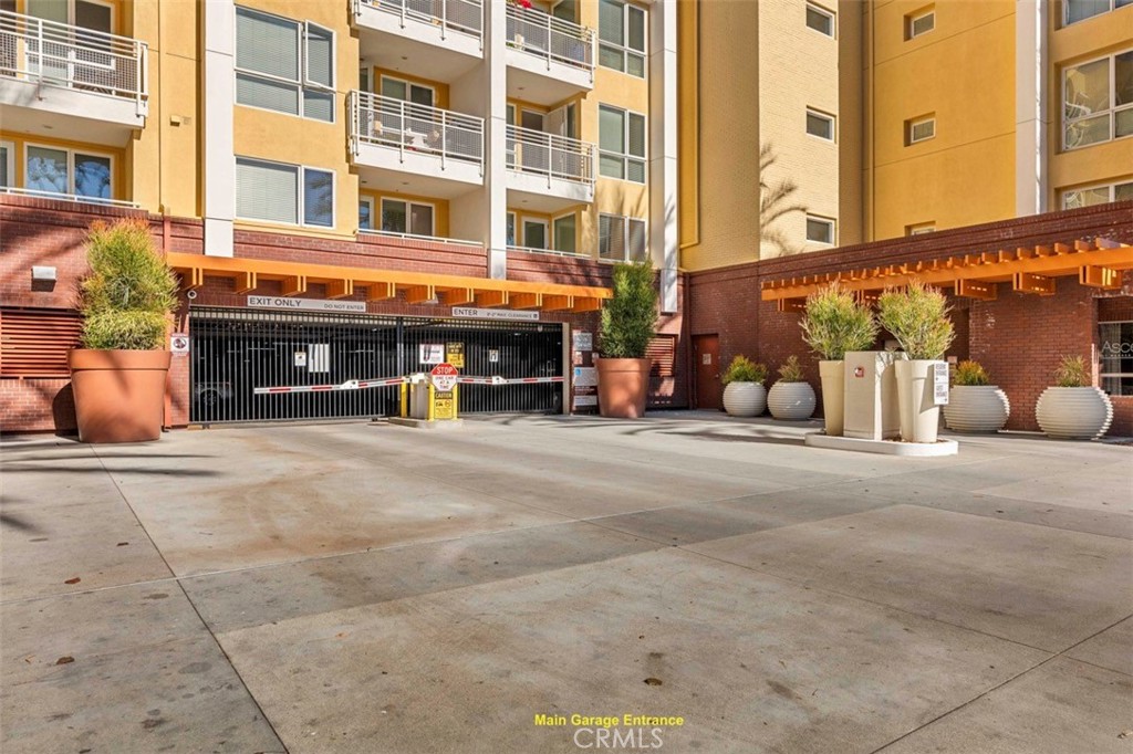 MLS #AR25261520 image #23