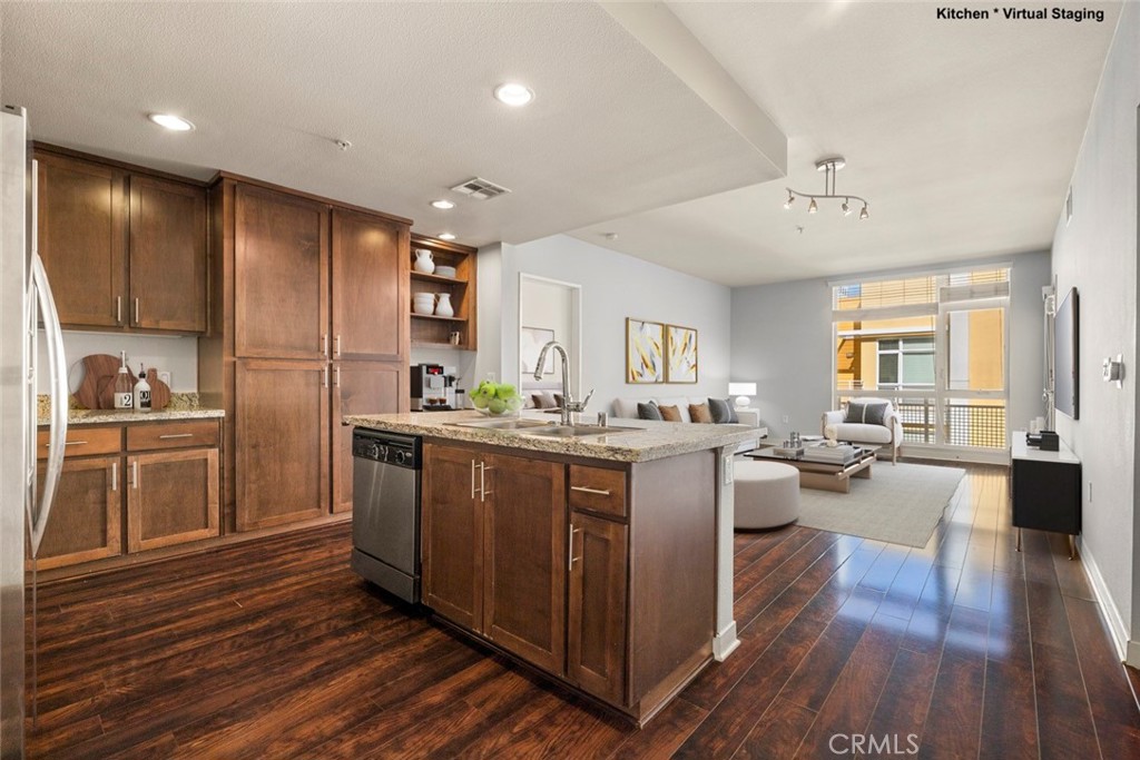 MLS #AR25261520 image #3