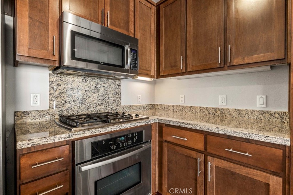 MLS #AR25261520 image #5