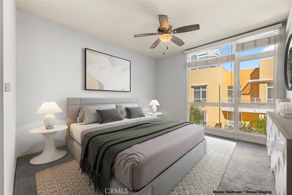 MLS #AR25261520 image #6