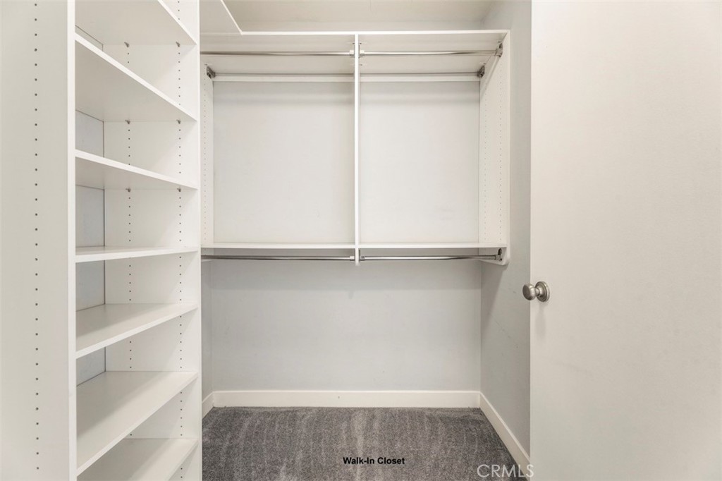 MLS #AR25261520 image #7