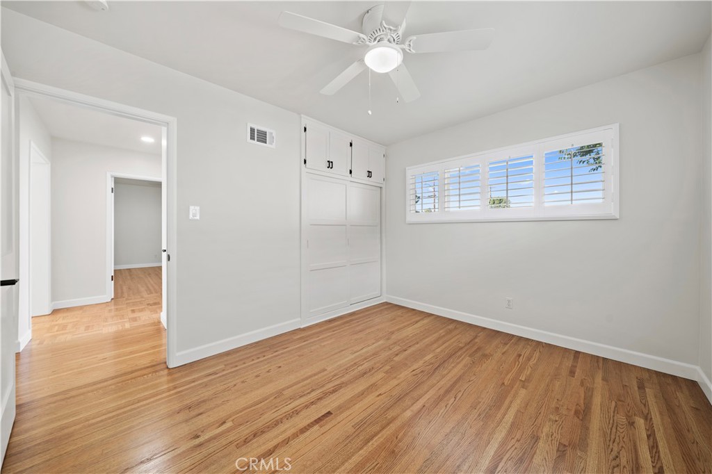 MLS #AR25261568 image #10