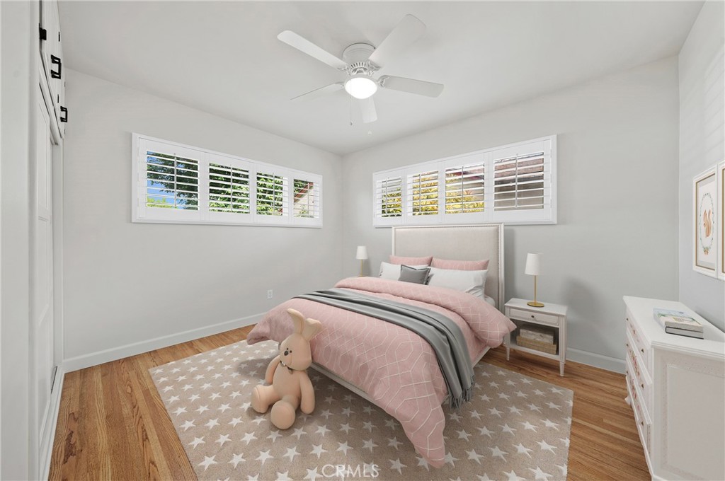 MLS #AR25261568 image #11