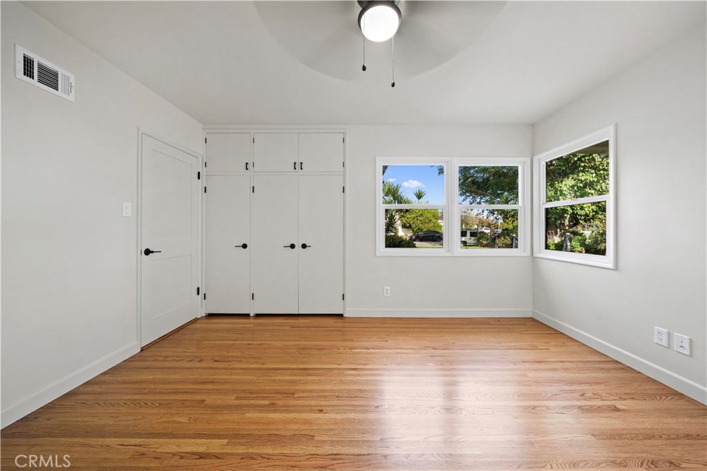 MLS #AR25261568 image #12