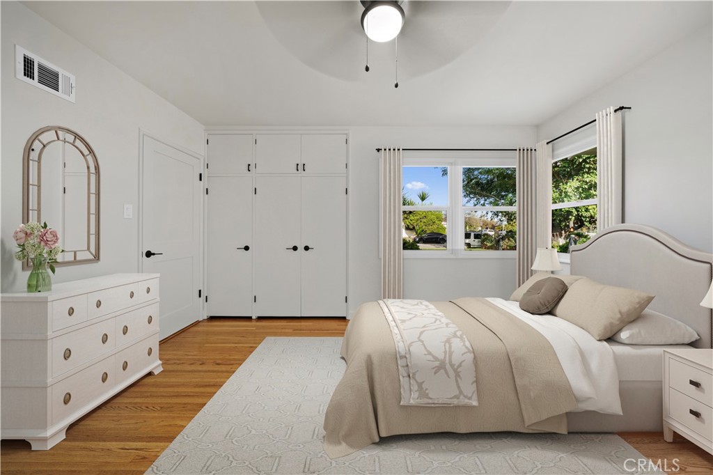 MLS #AR25261568 image #13