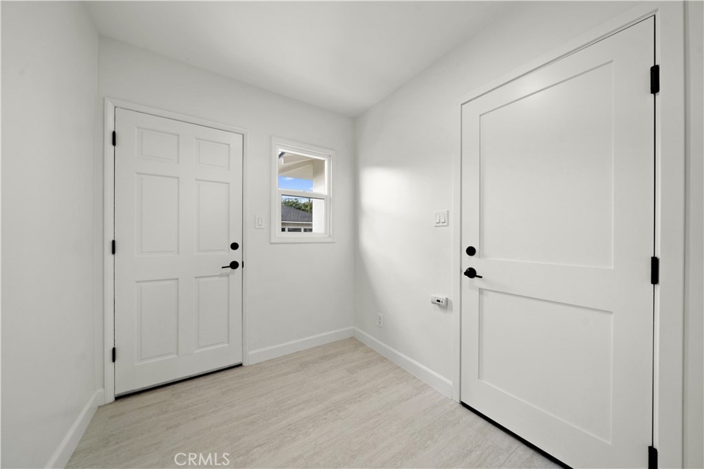 MLS #AR25261568 image #14