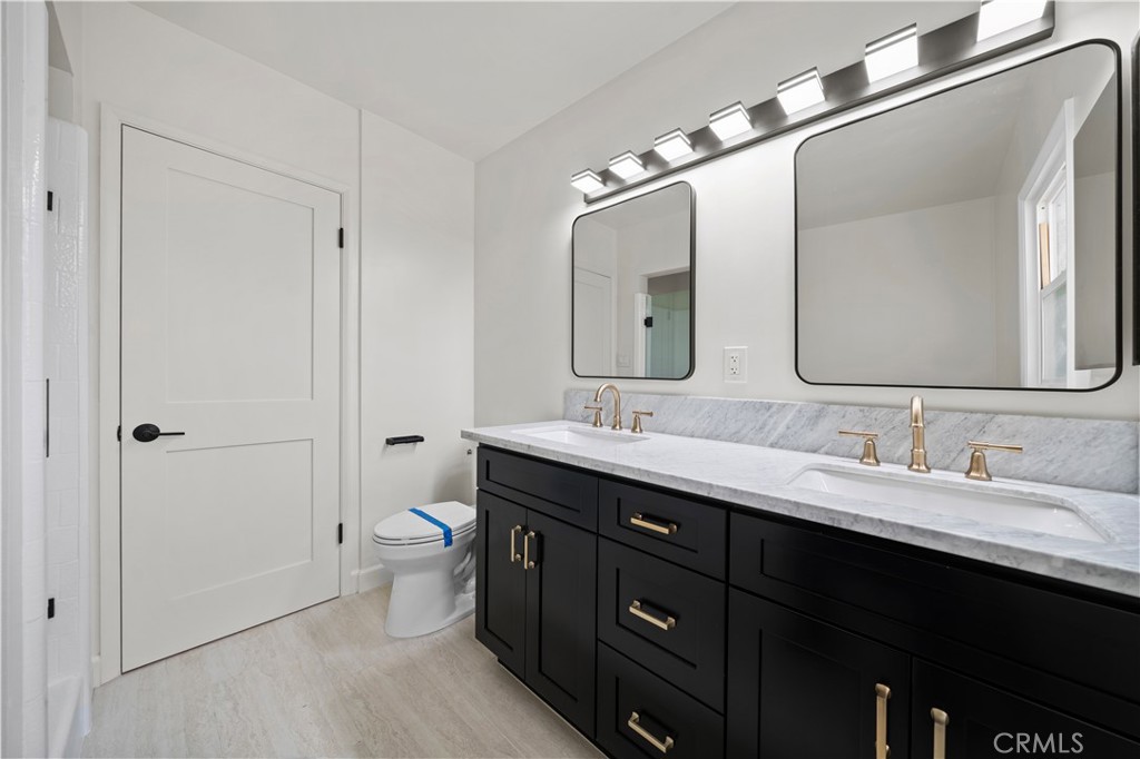 MLS #AR25261568 image #15