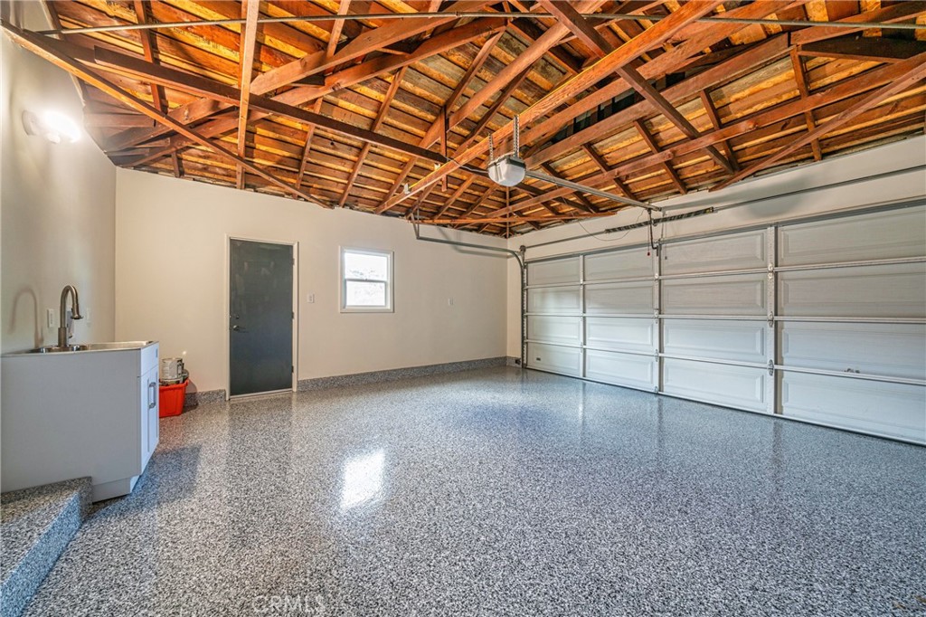 MLS #AR25261568 image #17