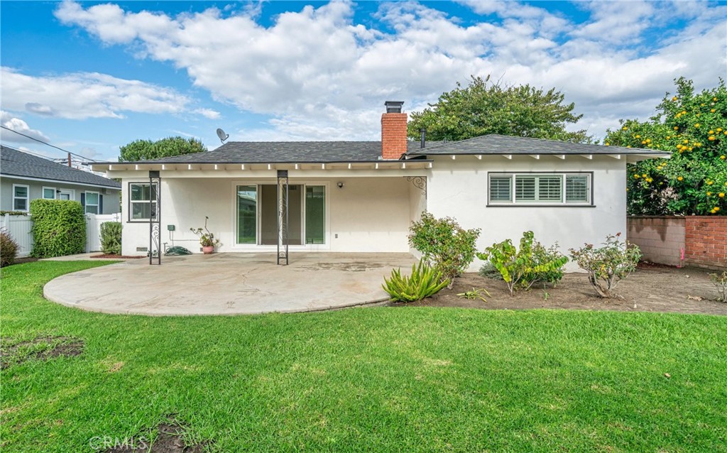 MLS #AR25261568 image #18