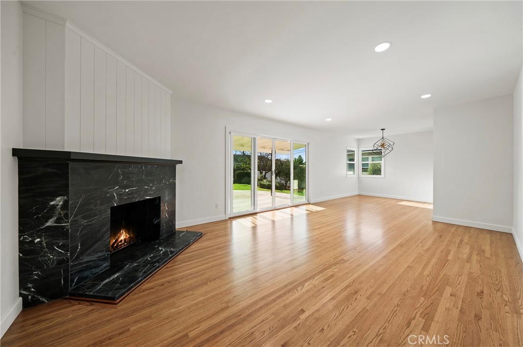 MLS #AR25261568 image #3