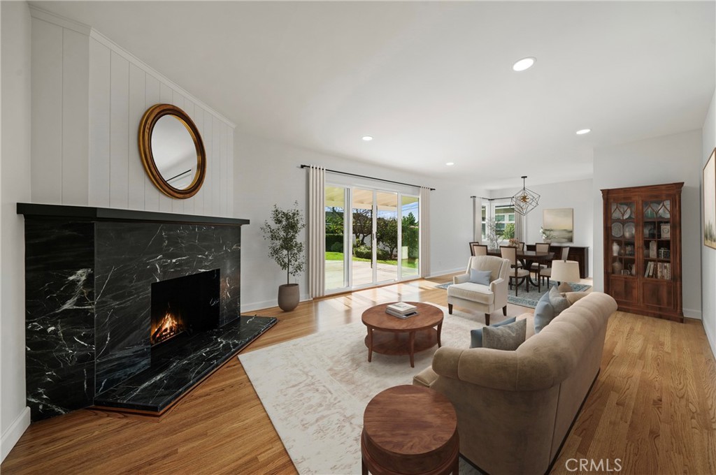 MLS #AR25261568 image #4