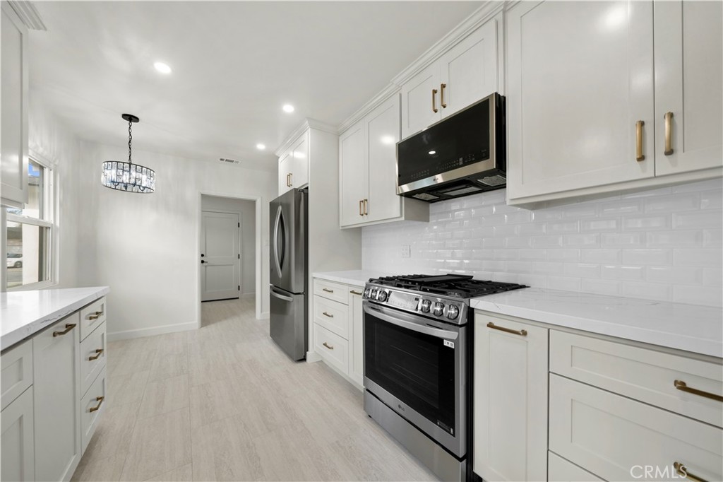 MLS #AR25261568 image #5