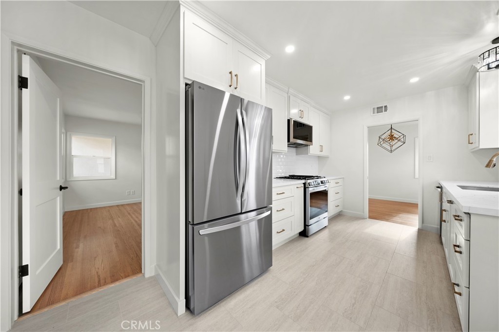 MLS #AR25261568 image #6