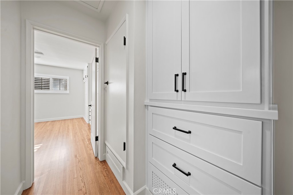 MLS #AR25261568 image #7