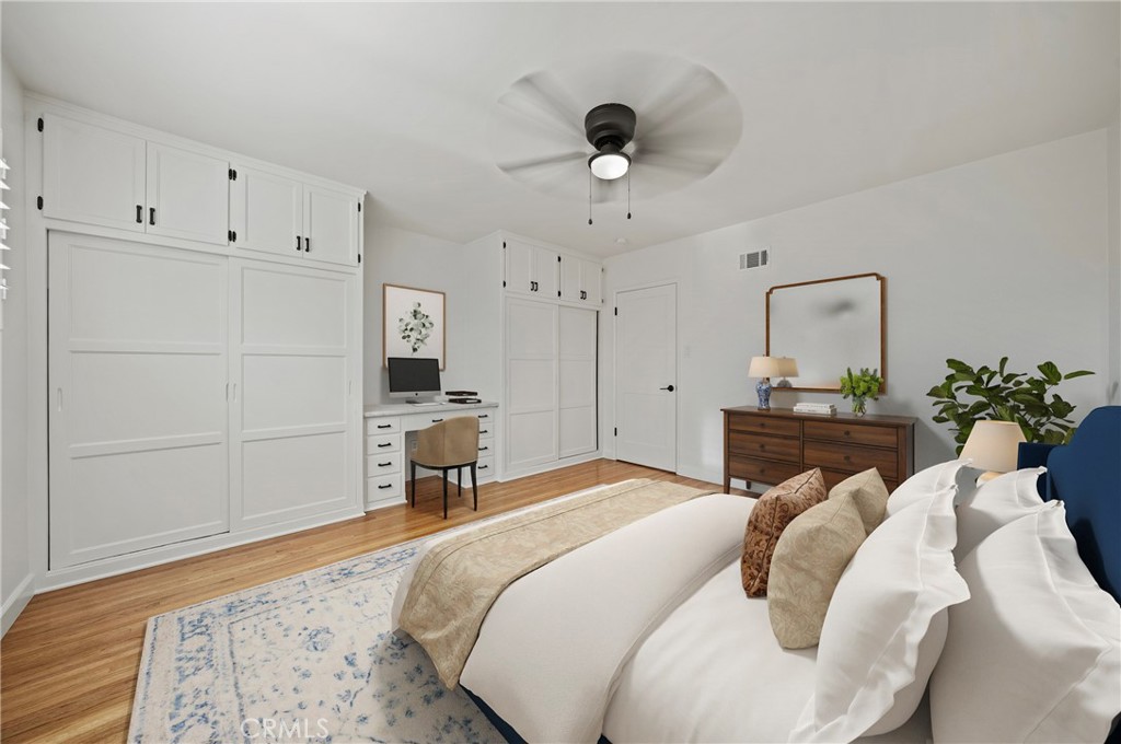 MLS #AR25261568 image #9