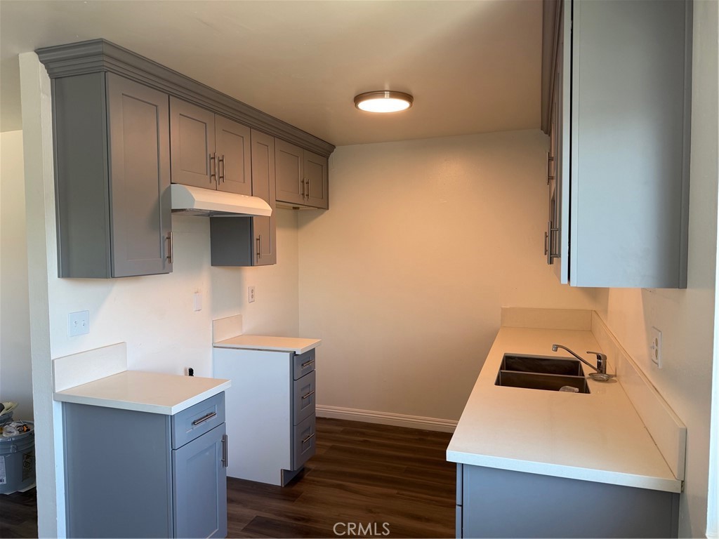 MLS #AR25261648 image #1