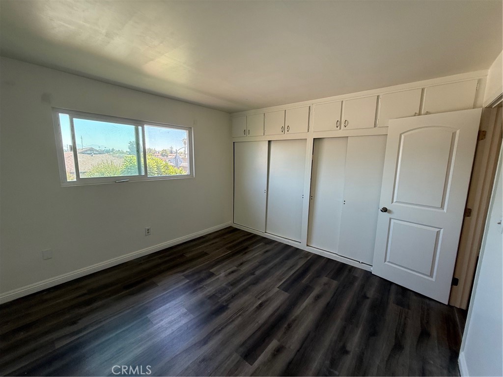 MLS #AR25261648 image #6