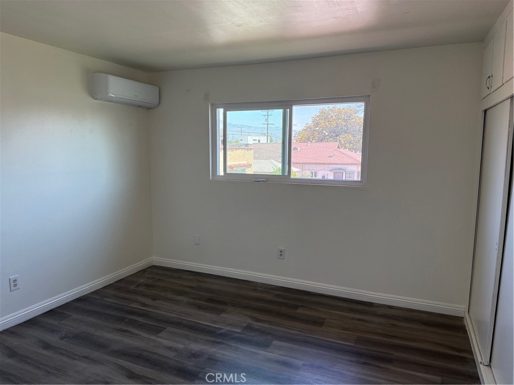 MLS #AR25261648 image #7