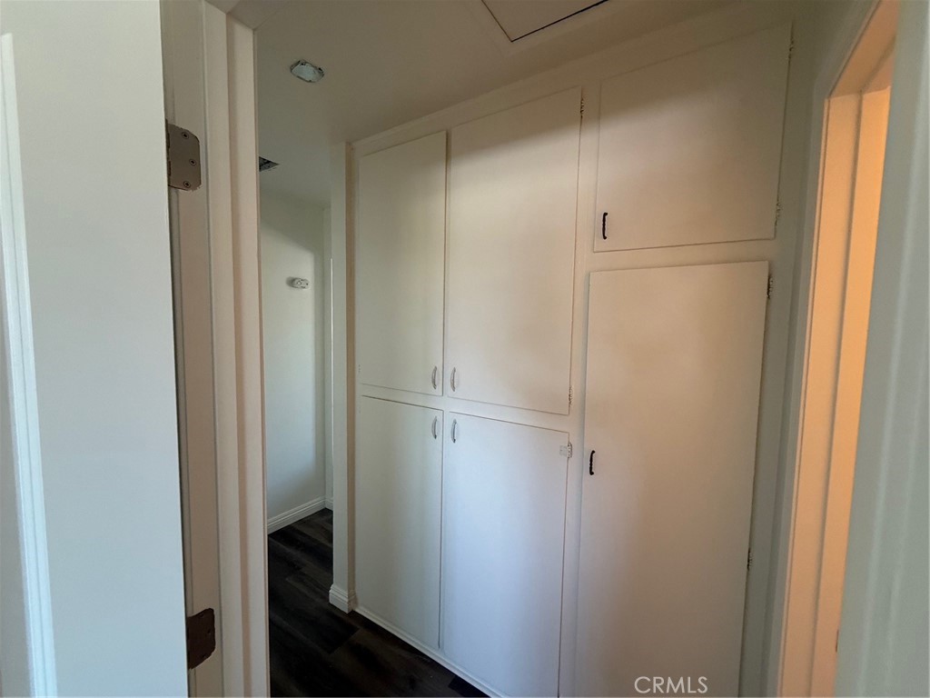 MLS #AR25261648 image #8